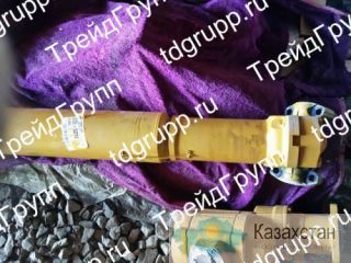 172-5232 вал CAT Астана и Акмолинская область