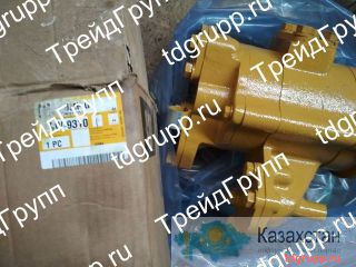 9W-9310 насос CAT Астана и Акмолинская область