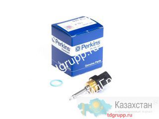 KRP1687 Датчик температуры топлива Perkins Астана и Акмолинская область