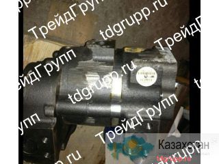 270-1763 насос CAT Астана и Акмолинская область