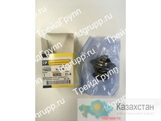 115-4223 термостат CAT Астана и Акмолинская область