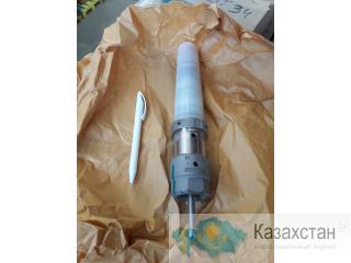 Топливная форсунка 4088431NX для двигателя Cummins QSK23. Уфа