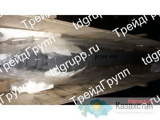 VOE14697141 Гидроцилиндр ковша Volvo EC210B Астана и Акмолинская область