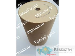 SH60123 (KHJ0738) Фильтр гидравлический Астана и Акмолинская область