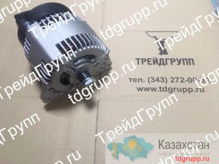 2871A310 Генератор (alternator) Perkins Астана и Акмолинская область