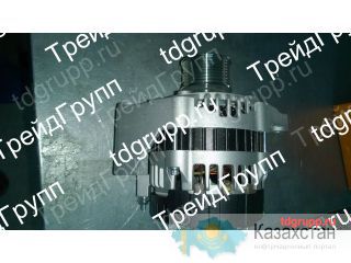 3972731 Генератор (alternator) Cummins 6BT Астана и Акмолинская область