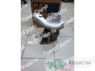 359-5392 турбокомпрессор CAT Астана и Акмолинская область