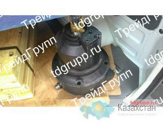 355-5668 гидромотор хода CAT Астана и Акмолинская область
