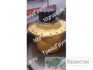 199-4538 редуктор поворота CAT Астана и Акмолинская область