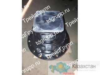 152-7372 редуктор поворота CAT Астана и Акмолинская область