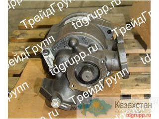 133-1403 насос трансмиссии CAT Астана и Акмолинская область