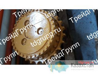 7G-5532 редуктор хода CAT Астана и Акмолинская область