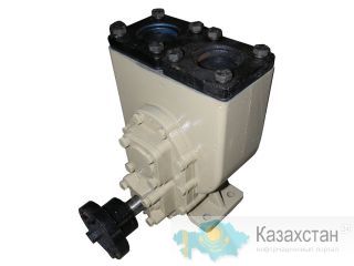 свн насос перекачка бензин жидкость топливо дизтопливо Пенза