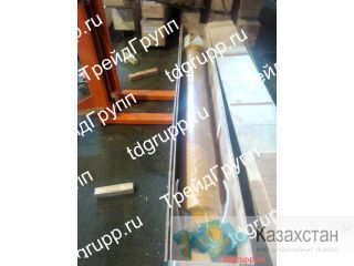 31QB-50130 Гидроцилиндра рукояти (arm cylinder) Hyundai R520LC-9 Астана и Акмолинская область