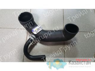 VOE11888782 Патрубок воздушный Volvo Астана и Акмолинская область