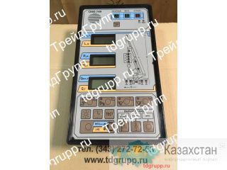 БОД-01 блок обработки данных НПКУ 408843.005-01 (ОНК-140-01М) Астана и Акмолинская область
