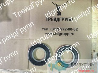 139-0566 уплотнение CAT Астана и Акмолинская область
