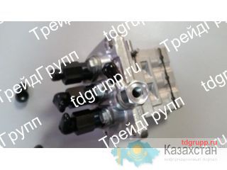131017592 Топливный насос (ТНВД) Perkins Астана и Акмолинская область