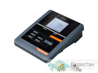 рН-метр/кондуктометр/оксиметр WTW InoLab Multi 9310 (-2…20 pH, стационарный) Пенза