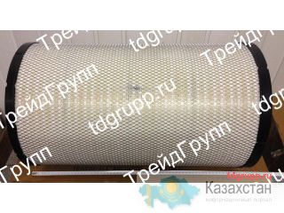 11ND-20240 Фильтр воздушный внешний Hyundai R800LC-9 Астана и Акмолинская область