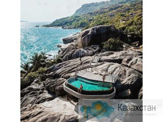 Arrovana Vip Travel большой выбор туров. Алматы