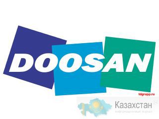 K1019405 Шатун Doosan 440 Plus Астана и Акмолинская область