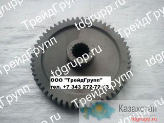ТО-28А.02.04.006 Шестерня Z=57 Амкодор-333В Астана и Акмолинская область