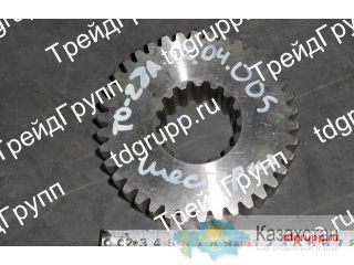 Шестерня то-28А.02.04.005 Астана и Акмолинская область