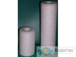 Элемент фильтрующий ФМД 60-100-24 ГМПУ35.615 Астана и Акмолинская область