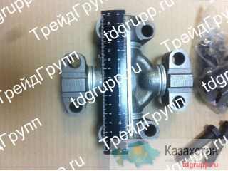 100-7С-1 Крестовина Hyundai Астана и Акмолинская область