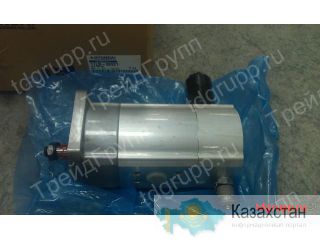 11LB-30320 Мотор вентилятора Hyundai 11LB-30321 Астана и Акмолинская область