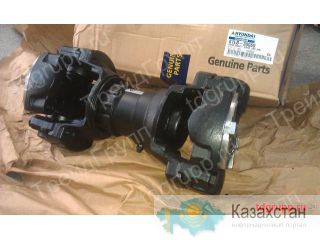81LB-30060 карданный вал Hyundai HL-770-7 Астана и Акмолинская область