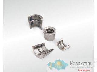 12164698 Сухарь  Deutz TD226B-6G Астана и Акмолинская область