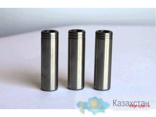 12189512 13026871 Направляющая клапана  Deutz TD226B-6 Астана и Акмолинская область