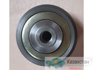 13020864 Ролик ремня натяжителя TD226B-6G Астана и Акмолинская область