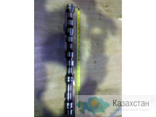13031471/13024219 распределительный вал CDM843 Астана и Акмолинская область