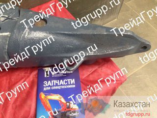 209-70-44241 Коронка скальная Komatsu PC750 Астана и Акмолинская область