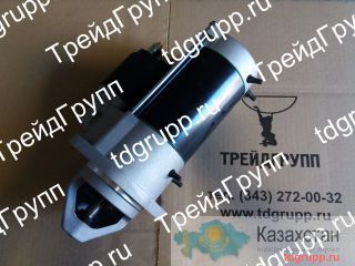 01183712 Стартер Deutz BF4M2012 Астана и Акмолинская область