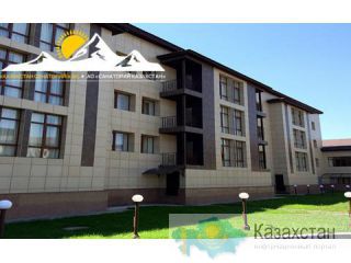 Санаторий Казахстан Алматы и Алматинская область