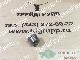 65.11108-6012S Клапан нагнетательный Doosan Астана и Акмолинская область