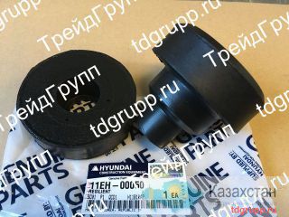 11EH-00050 Подушка двигателя Hyundai R360LC-7 Астана и Акмолинская область