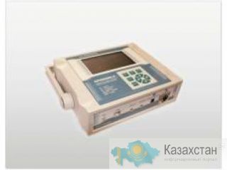 Прибор для контроля нервно-мышечного аппарата ХРОНАКС-7 Другое месторасположение
