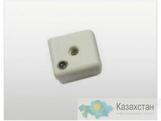 Датчик освещенности ФС03: интенсивность света под контролем Другое месторасположение