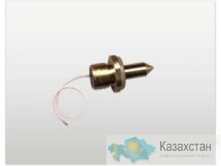 Датчик влажности CC06-1 Другое месторасположение