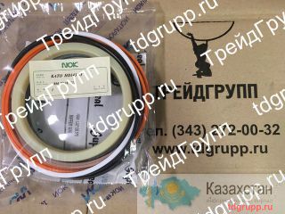Ремкомплект гидроцилиндра рукояти Kato HD1430-3 Астана и Акмолинская область