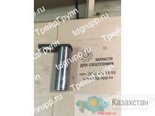 228-4093 палец CAT Астана и Акмолинская область