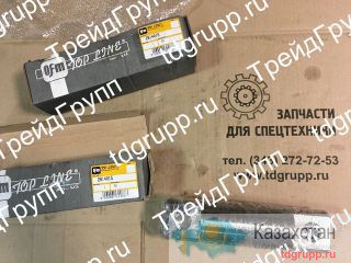 281-4015 палец CAT Астана и Акмолинская область