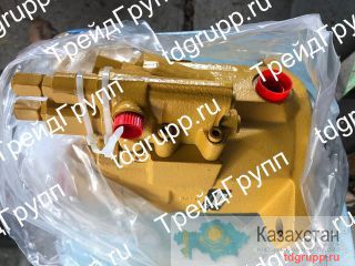 247-7867 насос CAT Астана и Акмолинская область