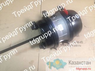 59110-7D900 Энергоаккумулятор задний Daewoo Novus Астана и Акмолинская область