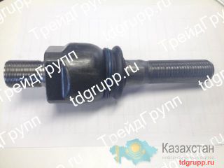 K9001492 ТЯГА рулевая Doosan Астана и Акмолинская область